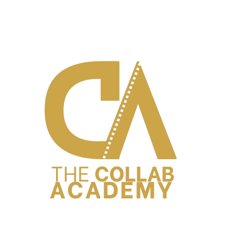 The Collab Academy